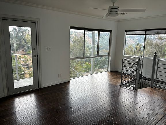 5th image of 4663 Glenalbyn Dr