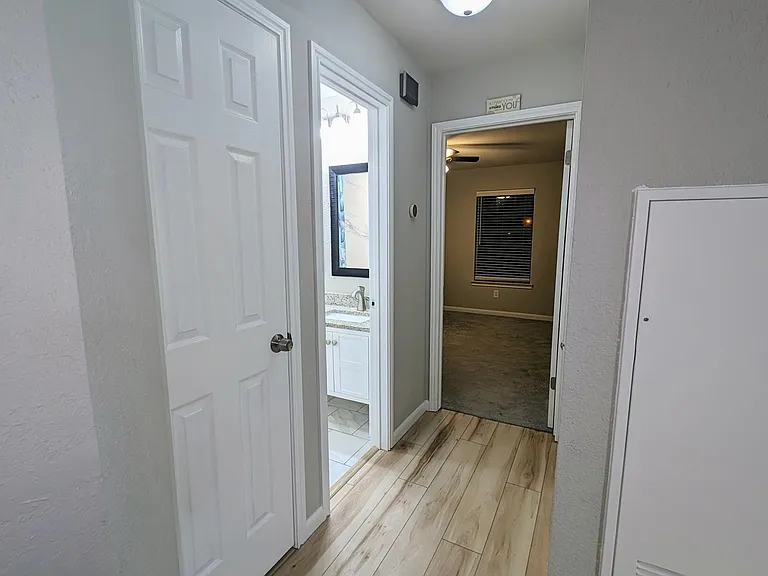 507 Lee Dr — Photo 18