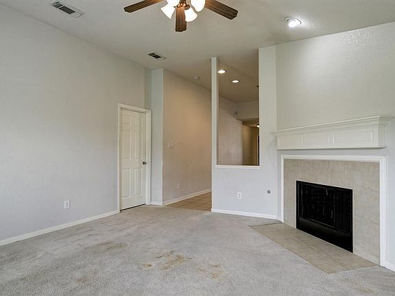 4th image of 17911 Green Trace Ln