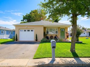 4 Tavernier Street, Toms River, NJ 08757