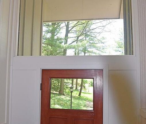 3rd image of 9255 Hilo Farm Dr