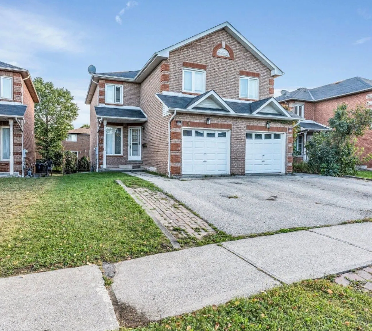 1 bed, $1,800 — Photo 1
