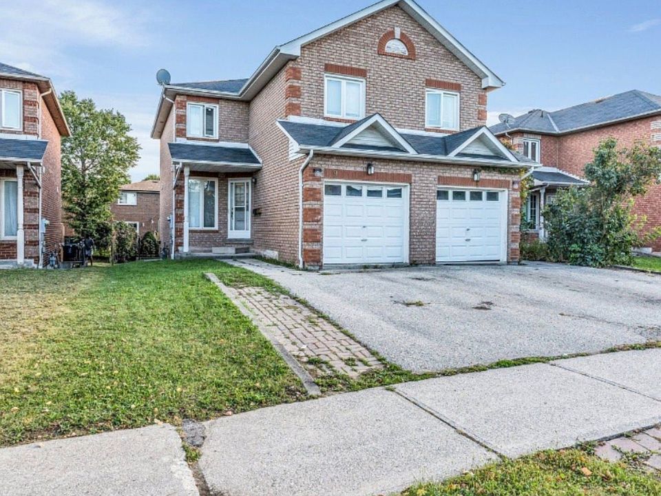 1st image of 9 Lenthall Ave