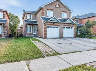 9 Lenthall Ave, Toronto, ON M1B 2C7