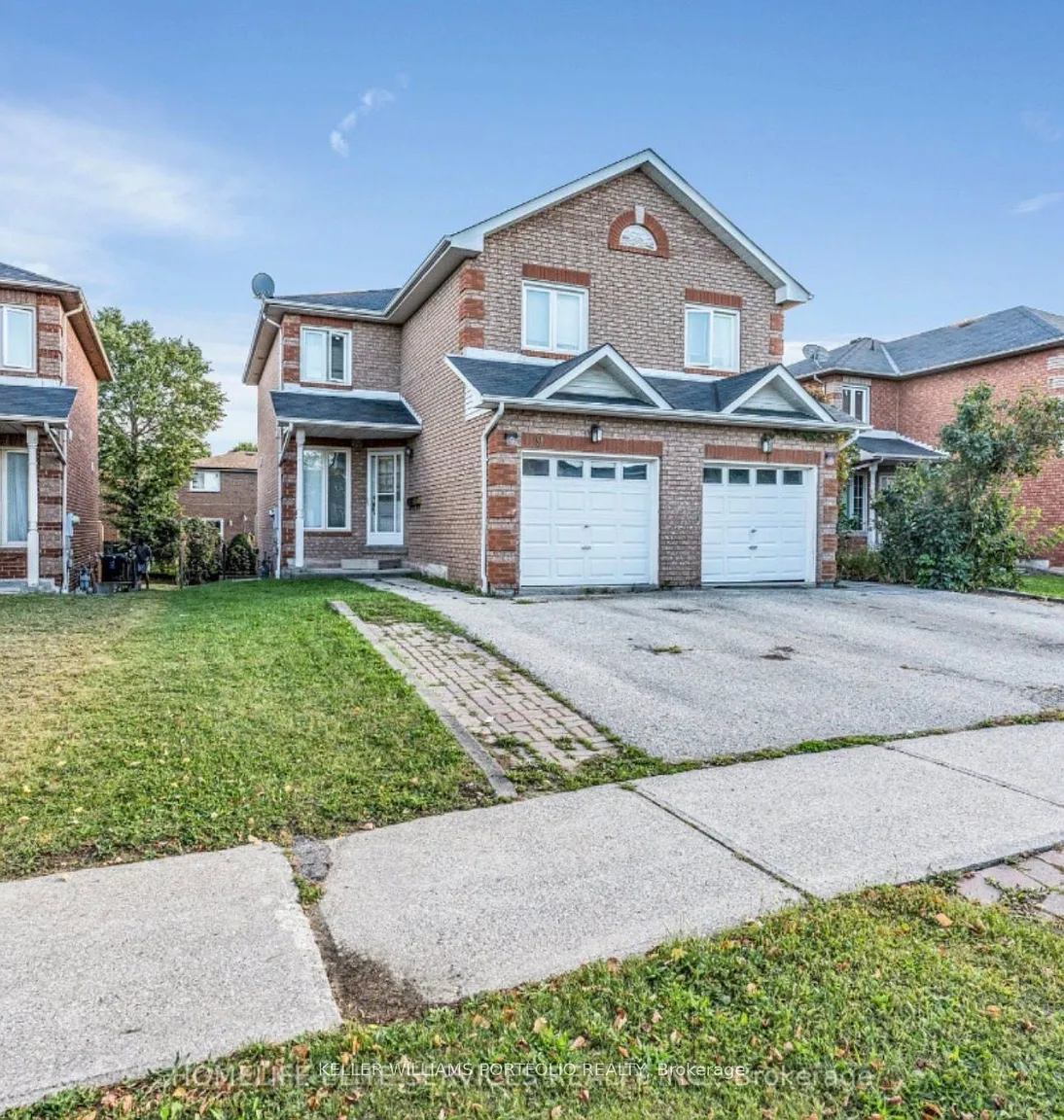 9 Lenthall Ave photo 1