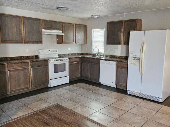 4566 Knoxville Hwy #1