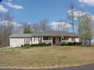 100 Packridge, Taylors, SC 29687