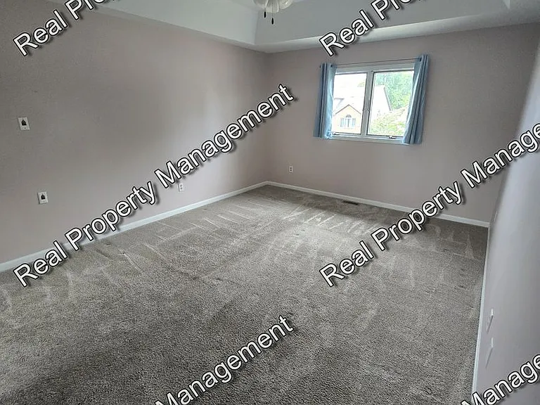 9149 Waymond Ave — Photo 7