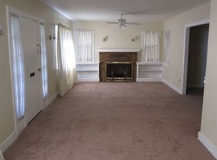 1092 N Catalina Ave, Pasadena, CA 91104