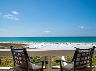 5400 Ocean Blvd APT 41, Sarasota, FL 34242