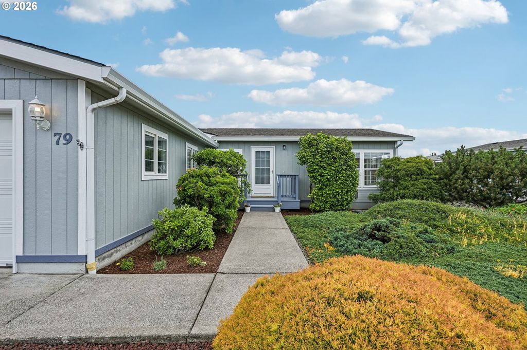 16500 SE 1st St Unit 79, Vancouver, WA - View 2