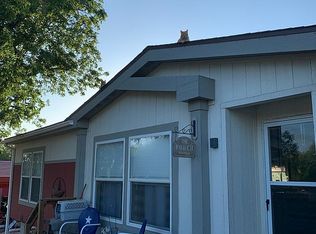 9738 County Road 249, Mathis, TX 78368