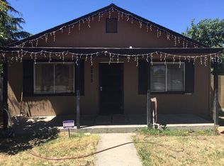 4225 Warda Ave, Keyes, CA 95328