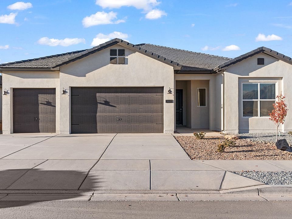 3895 Kodiak Rd NE, Rio Rancho, NM 87144 | Zillow