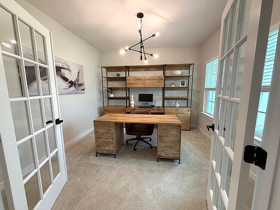 4th image of 12206 Taylors Way