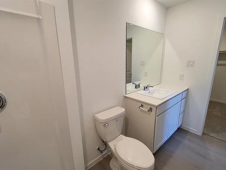 26810 Scarlet Willow Dr — Photo 15