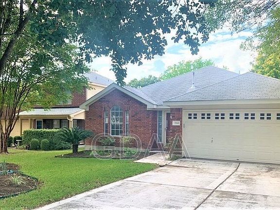 2nd image of 3748 Top Rock Ln