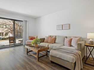 5309 Brody Dr UNIT 103, Madison, WI 53705