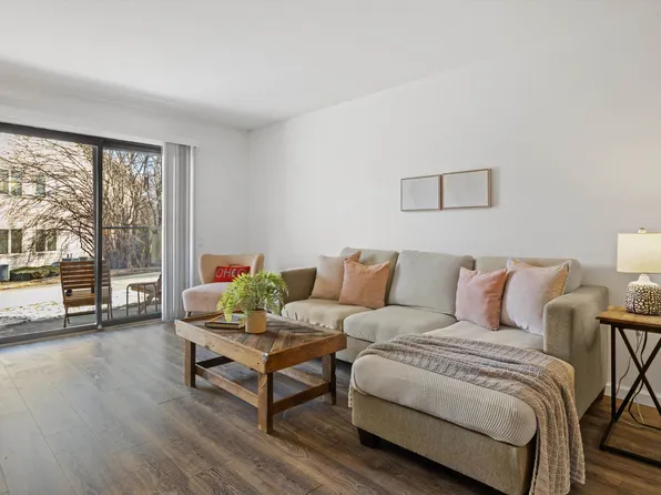 5309 Brody Dr Unit 103, Madison, WI 53705