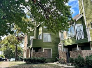 9807 Walnut St #203, Dallas, TX 75243