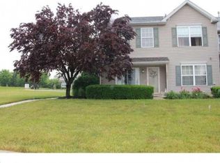 5901 Drawbridge Ct, Royersford, PA 19468