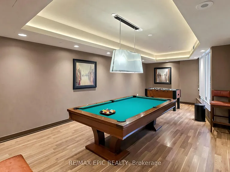23 Sheppard Ave E #505 — Photo 40