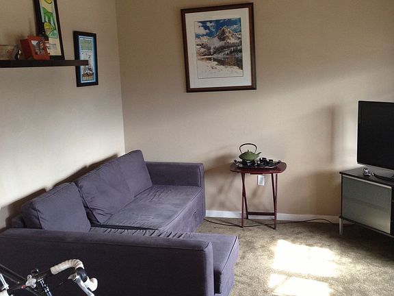 4th image of 228 E 500 S APT 403