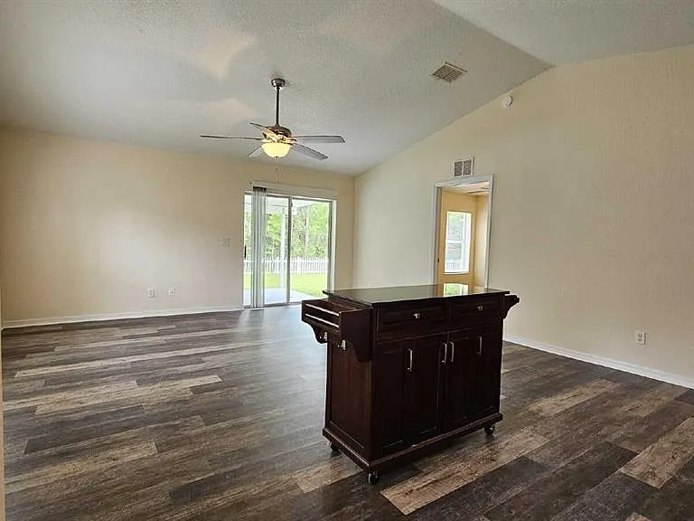 6290 W Oak Park Blvd — Photo 18