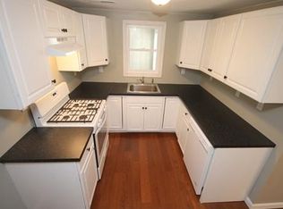 47B Massasoit Ave, Hull, MA 02045