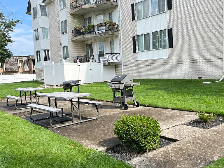 8750 Harrison Ave #203 — Photo 20