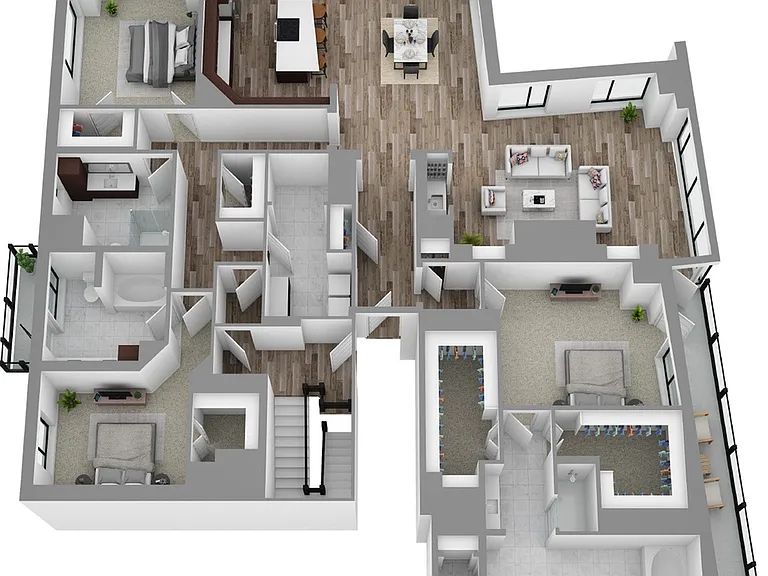 T - 3bd / 3ba T - 3bd / 3ba
