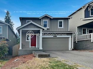 2014 201st St E, Spanaway, WA 98387