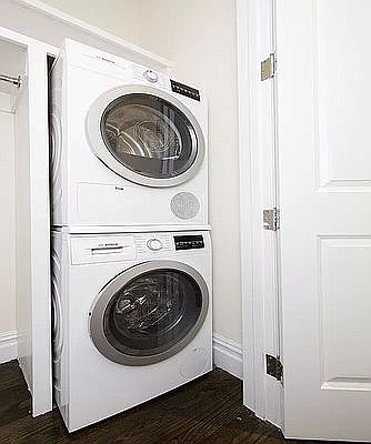 5th image of 42 Sidney Pl APT 14
