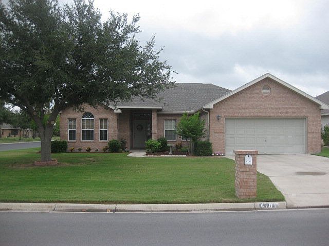 1st image of 4101 Harvey Cir