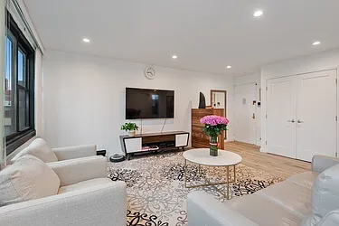 Sold by Shares of New York Marketing LLC