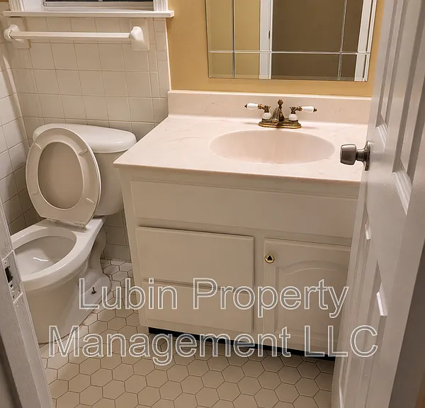 2027 McPherson Rd — Photo 6