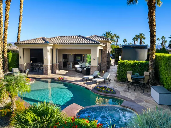 48170 Hjorth St #127, Indio, CA 92201