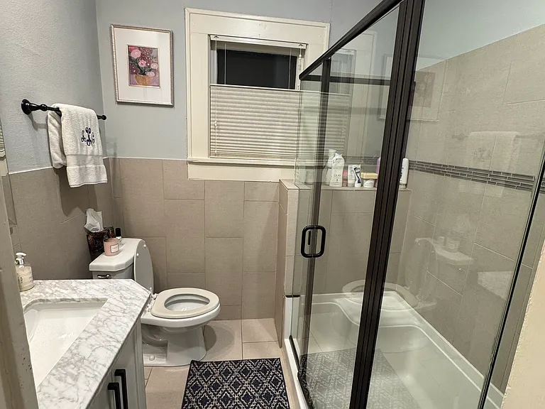 5308 El Campo Ave — Photo 15