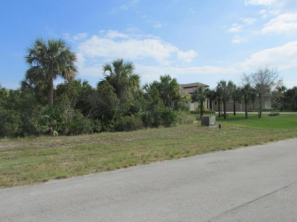 2nd image of 2383 Westhorpe Dr