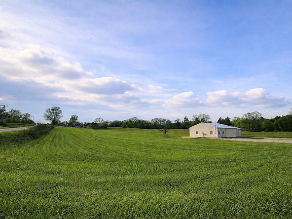 2nd image of 15774 Townline Rd