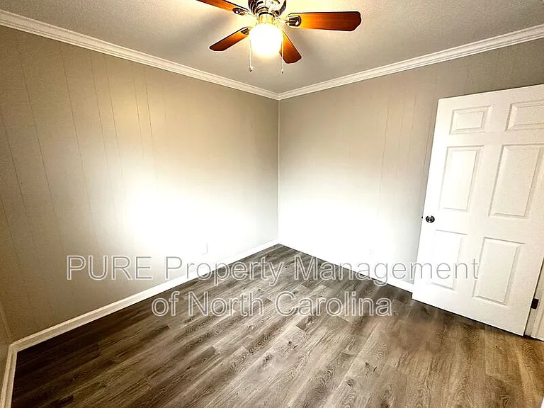 1414 White St — Photo 20