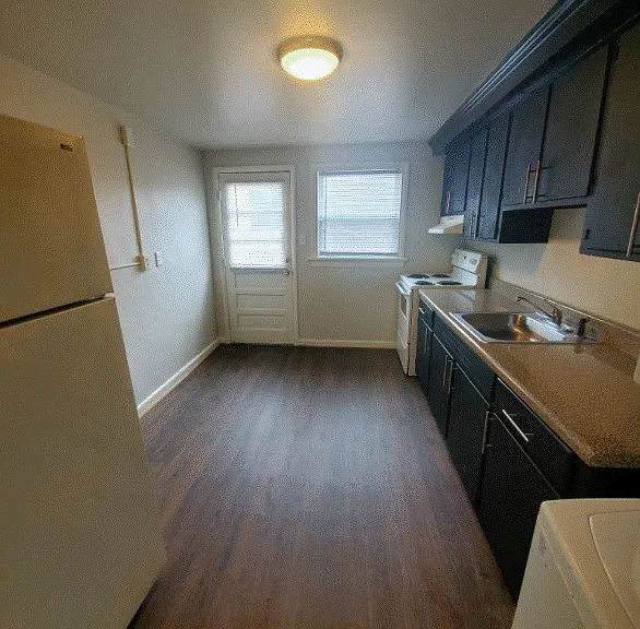 5431 Remuda Dr #1 — Photo 9