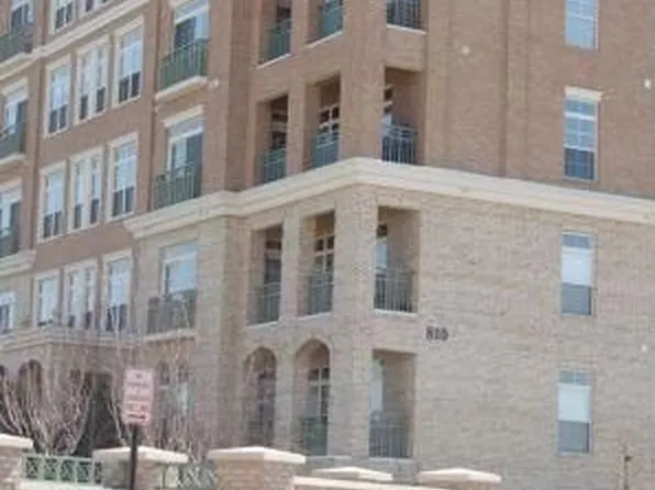 810 Belmont Bay Dr APT 502, Woodbridge, VA 22191
