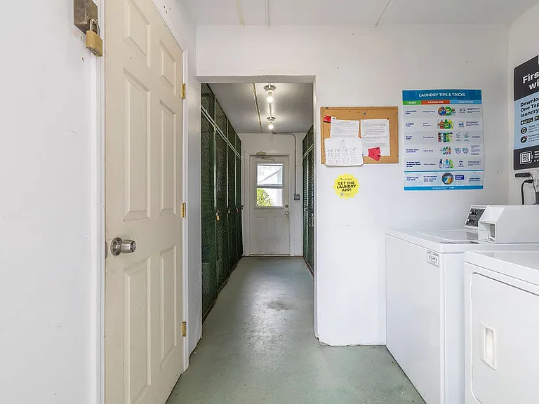 1166 6th Ave #B3 — Photo 18
