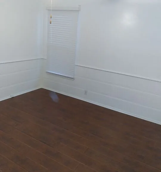 3760 Wellington Rd — Photo 36