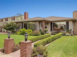 4302 Olive Ave, Long Beach, CA 90807