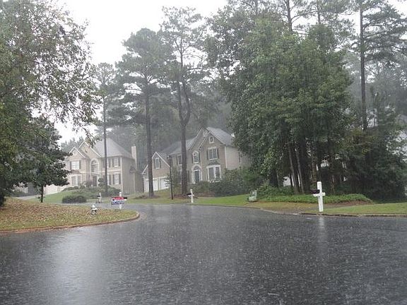 3rd image of 1396 McKendree Park Ct