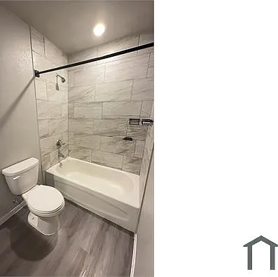 1604 Pontotoc Trce #A — Photo 14