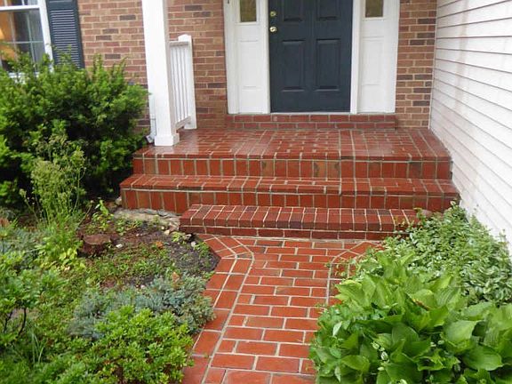 2nd image of 5918 Reservoir Heights Ave