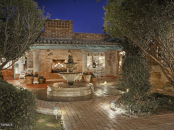 5th image of 3215 N San Remo Pl